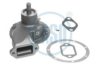 MACK 316GC1184 Water Pump